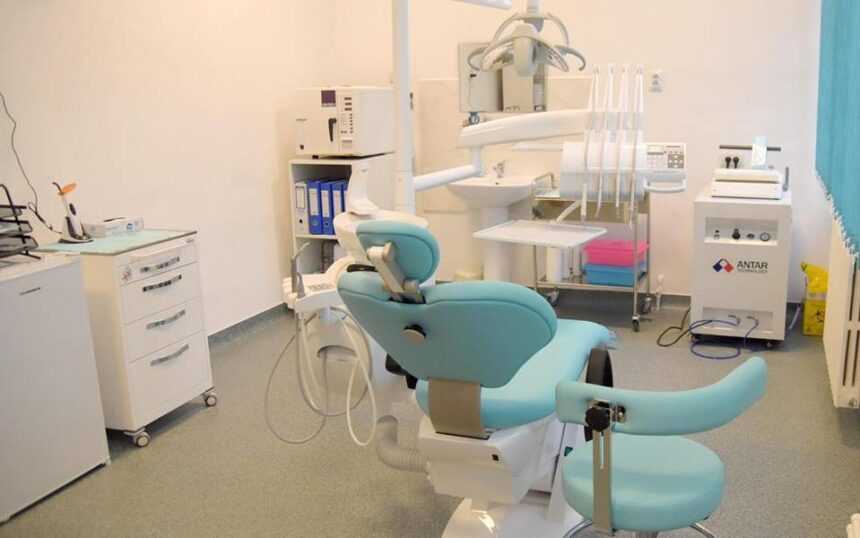 tragedie fara margini in capitala o fetita de 2 ani a murit intr o clinica stomatologica 6916ed5014d3c