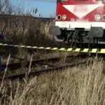 tragedie la medgidia un barbat a murit in urma unui accident feroviar 6925470f553e2