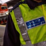 tragedie un tanar de doar 21 de ani s a spanzurat in tren iata cine a facut descoperirea macabra 6921e6768f641