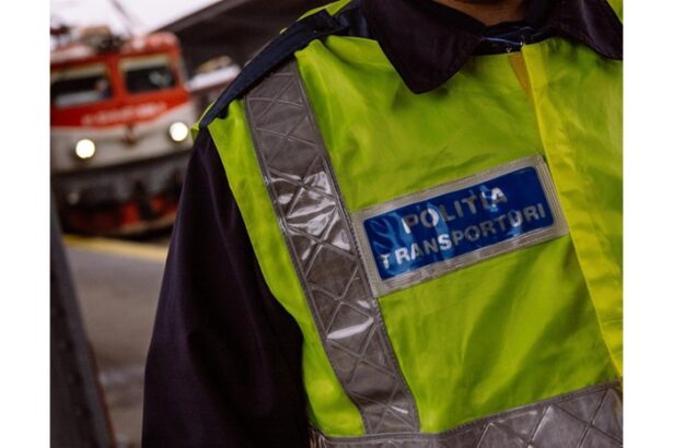 tragedie un tanar de doar 21 de ani s a spanzurat in tren iata cine a facut descoperirea macabra 6921e6768f641