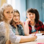 transformarea invatamantului profesional in dual ce se schimba pentru elevi si scoli 6913709bc1f03