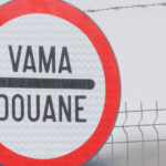 trecerea cu bacul intre isaccea si orlovka a fost oprita in urma atacurilor rusesti de azi noapte 692185e2c816a