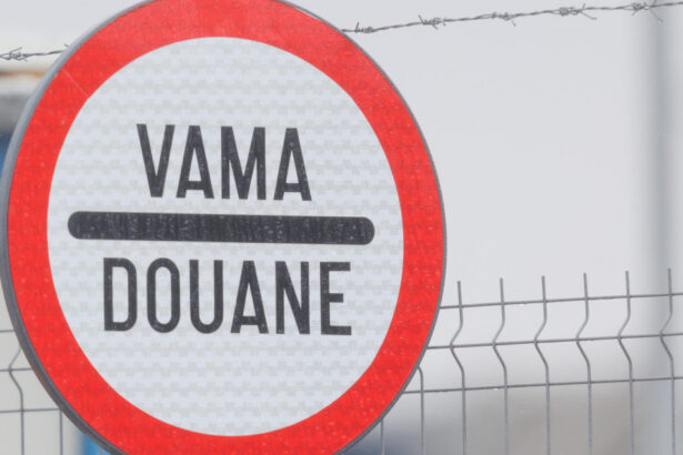 trecerea cu bacul intre isaccea si orlovka a fost oprita in urma atacurilor rusesti de azi noapte 692185e2c816a