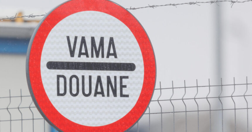 trecerea cu bacul intre isaccea si orlovka a fost oprita in urma atacurilor rusesti de azi noapte 692185e2c816a