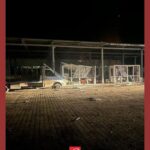 trecerea cu bacul isaccea orlovka oprita temporar dupa incidente in ucraina traficul este redirectionat catre ptf galati rutier 69216b888eba0