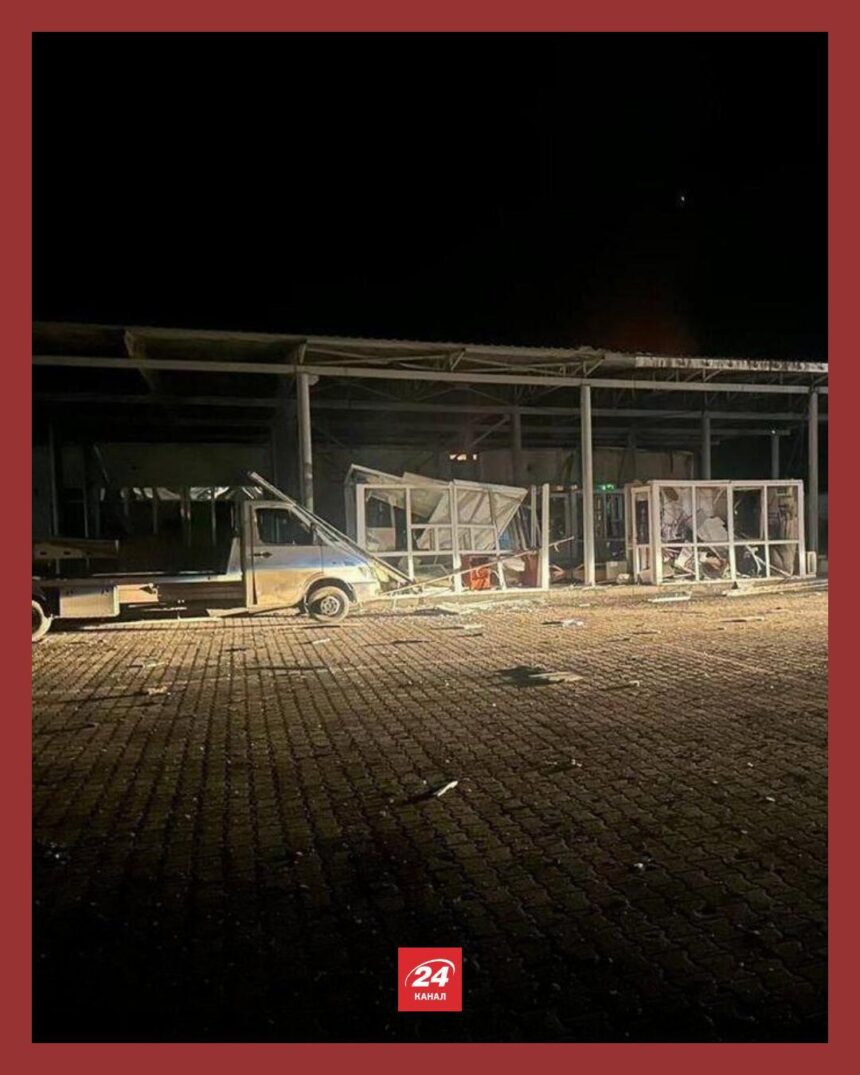 trecerea cu bacul isaccea orlovka oprita temporar dupa incidente in ucraina traficul este redirectionat catre ptf galati rutier 69216b888eba0