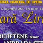 trei seri de muzica la teatrul national de opera si balet oleg danovski 6912445d90f64