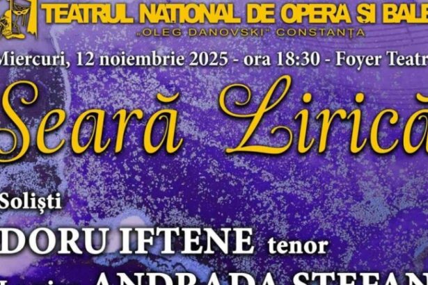 trei seri de muzica la teatrul national de opera si balet oleg danovski 6912445d90f64