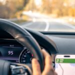 trei soferi depistati bauti sau cu permisul suspendat in mereni cumpana si limanu 69171ed2433aa