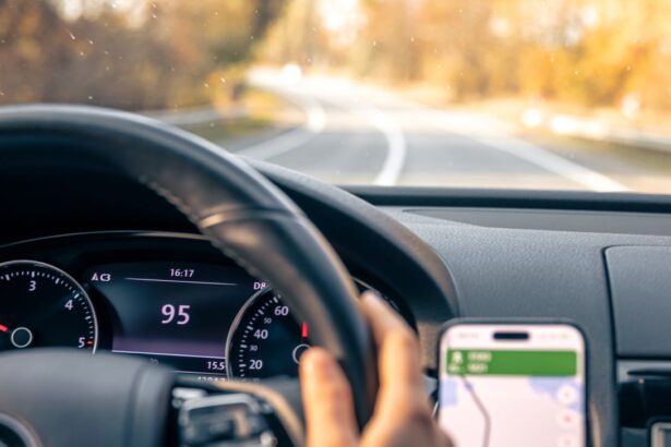 trei soferi depistati bauti sau cu permisul suspendat in mereni cumpana si limanu 69171ed2433aa