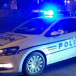 tribunalul constanta anunt important in cazul politistului din babadag a fost lovit in cap cu un picior de scaun 692206365c973