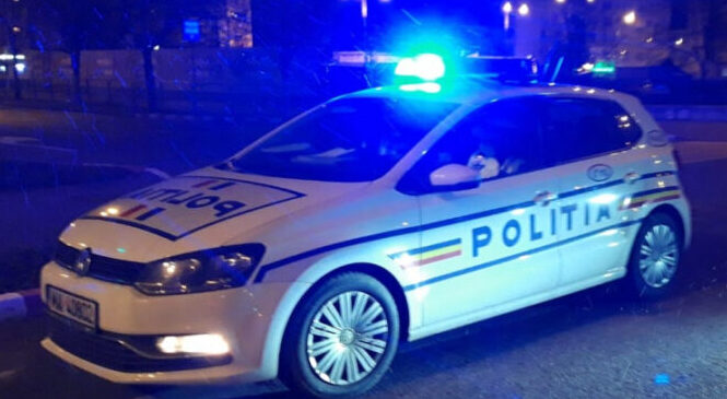 tribunalul constanta anunt important in cazul politistului din babadag a fost lovit in cap cu un picior de scaun 692206365c973