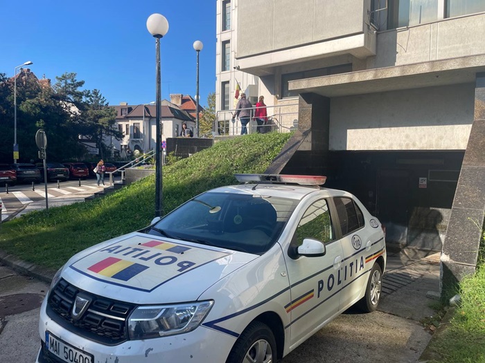 tribunalul constanta anunt ultim moment in cazul politistului din babadag lovit in cap cu un picior de scaun vezi aici decizia judecatorilor 692ab780d19a1