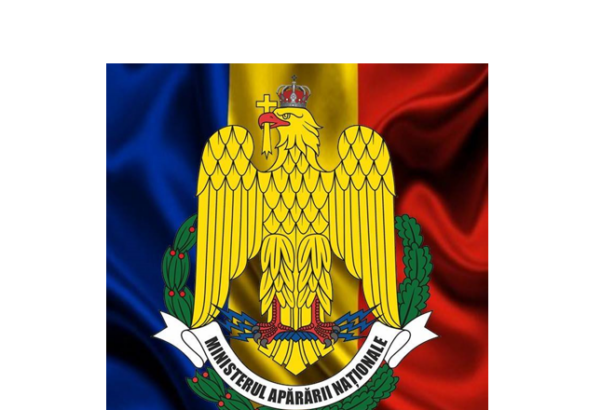 tribunalul constanta obliga mapn sa achite unui militar diurna aferenta misiunii din irak judecatorii vorbesc de facilitarea legaturii cu familia si recreere 6916a72ebcca6