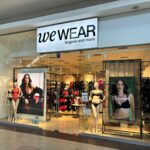 triumph devine wewear in constanta o noua experienta de shopping multi brand 691c8b4edb481