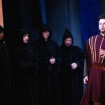 trubadurul de giuseppe verdi la teatrul national oleg danovski 6920b34fed07b