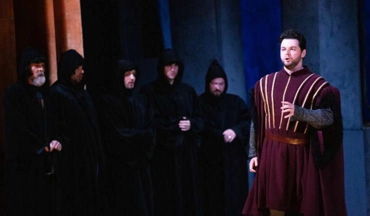 trubadurul de giuseppe verdi la teatrul national oleg danovski 6920b34fed07b