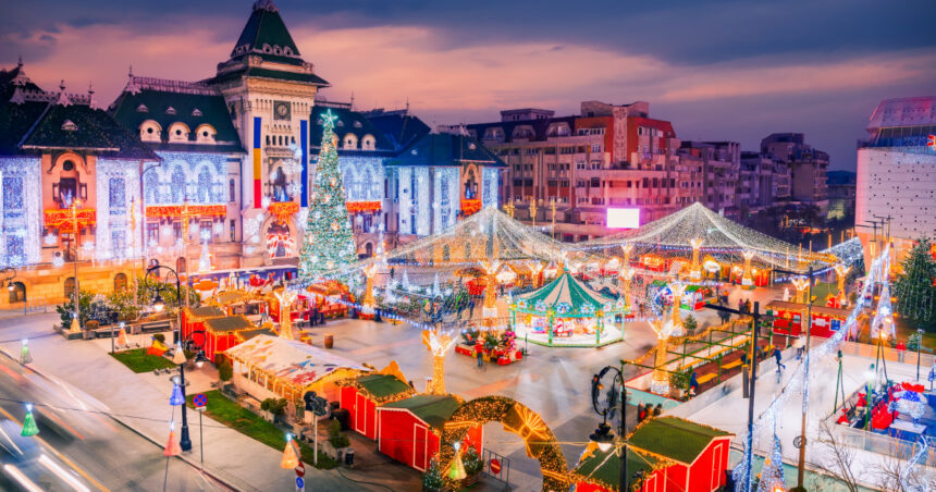 un baiat de 15 ani dat disparut a fost gasit la targul de craciun din craiova 6923678b4b2b6