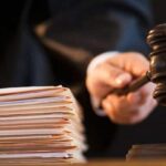 un barbat din comuna valu lui traian este cercetat penal pentru ranirea animalelor 691438be8c05b