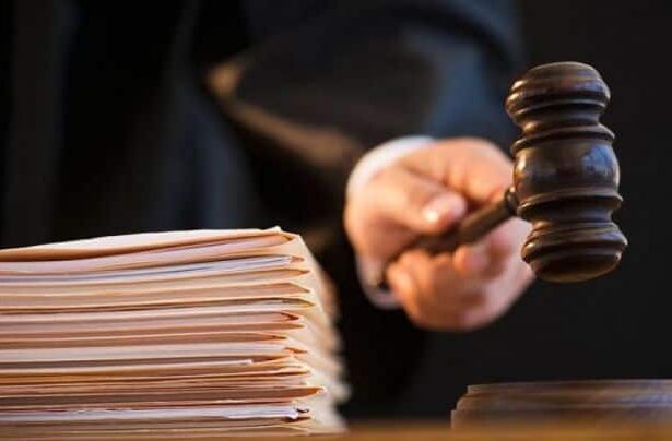 un barbat din comuna valu lui traian este cercetat penal pentru ranirea animalelor 691438be8c05b