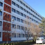 un barbat internat in spitalul judetean tulcea a agresat cadrele medicale vezi ce amenda a primit 691486a834eb8