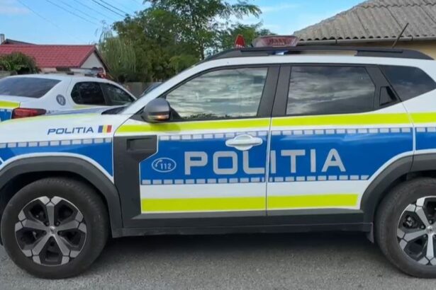 un cioban gasit mort intr o ferma din cuza voda suspectul crimei de 79 de ani prins intr un microbuz in drum spre medgidia 69275a202a2e7