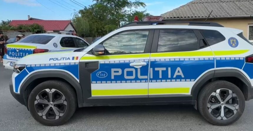 un cioban gasit mort intr o ferma din cuza voda suspectul crimei de 79 de ani prins intr un microbuz in drum spre medgidia 69275a202a2e7