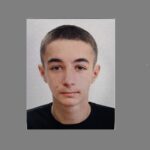 un copil din constanta dat disparut sunati la 112 daca il vedeti 692ade19d8ac2