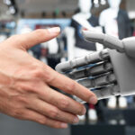 un gigant it vrea sa inlocuiasca pana la 6 000 de angajati cu ai intr o restructurare globala uriasa 692754fce1780