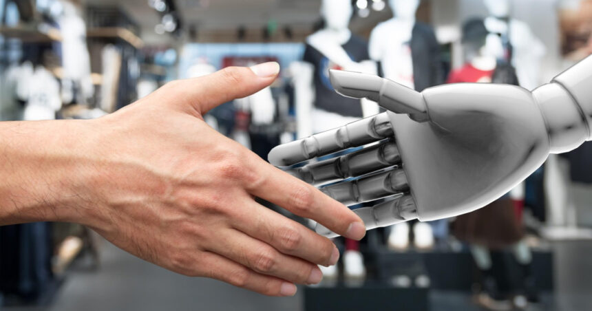 un gigant it vrea sa inlocuiasca pana la 6 000 de angajati cu ai intr o restructurare globala uriasa 692754fce1780