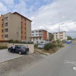 un investitor imobiliar din constanta castiga definitiv procesul cu primarul la mijloc un bloc din cartierul compozitorilor 6921c70e35742