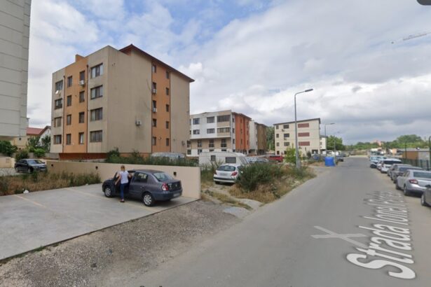 un investitor imobiliar din constanta castiga definitiv procesul cu primarul la mijloc un bloc din cartierul compozitorilor 6921c70e35742