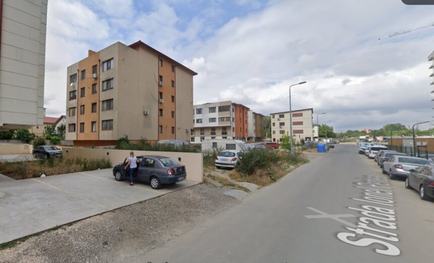 un investitor imobiliar din constanta castiga definitiv procesul cu primarul la mijloc un bloc din cartierul compozitorilor 6921c70e35742