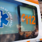 un microbuz s a rasturnat pe dn 3 in judetul constanta cinci oameni au ajuns la spital 6915904051596
