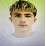 un minor de 16 ani dat disparut din nou dintr un centru de plasament din constanta 691c36ed60cd4