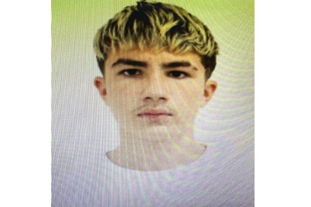 un minor de 16 ani dat disparut din nou dintr un centru de plasament din constanta 691c36ed60cd4