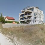 un nou aparthotel cu doua corpuri de cladire rasare in nordul litoralului investitie de 15 milioane de euro 692636125f16a