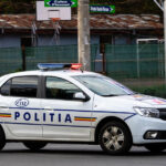 un sofer care a intepenit un tir pe calea ferata a fost detectat de politie cu o alcoolemie de 250g l 6921e5047c914