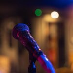 un solist de muzica de petrecere cu datorii fiscale de peste 16 milioane lei vezi ce a descoperit anaf 69134a0f24508