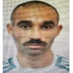 un tanar a disparut din cobadin sunati la 112 daca il vedeti 69132325406cc