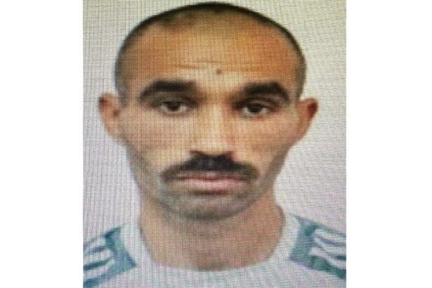 un tanar a disparut din cobadin sunati la 112 daca il vedeti 69132325406cc