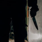 un tanar de 20 de ani a injunghiat un barbat de 33 de ori pe o strada din capitala procurori atac de o ferocitate iesita din comun 69132c0c7a0ac