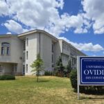 universitatea ovidius constanta cumpara un vehicul subacvatic robotizat pentru cercetare in marea neagra 69231143ae20e