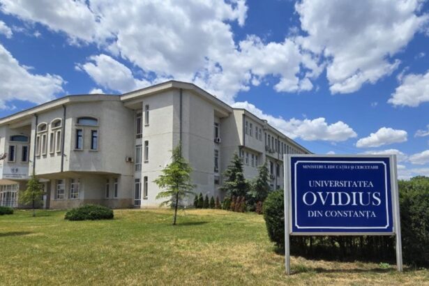 universitatea ovidius constanta cumpara un vehicul subacvatic robotizat pentru cercetare in marea neagra 69231143ae20e