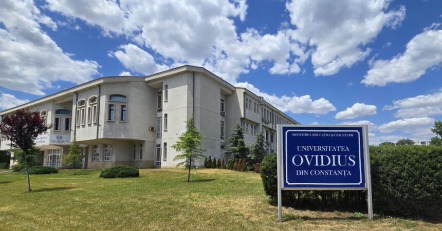 universitatea ovidius constanta cumpara un vehicul subacvatic robotizat pentru cercetare in marea neagra 69231143ae20e