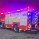 update panica pe strada unirii din constanta zeci de persoane s au autoevacuat dintr un restaurant intervin pompierii 69177a6e9e1ec