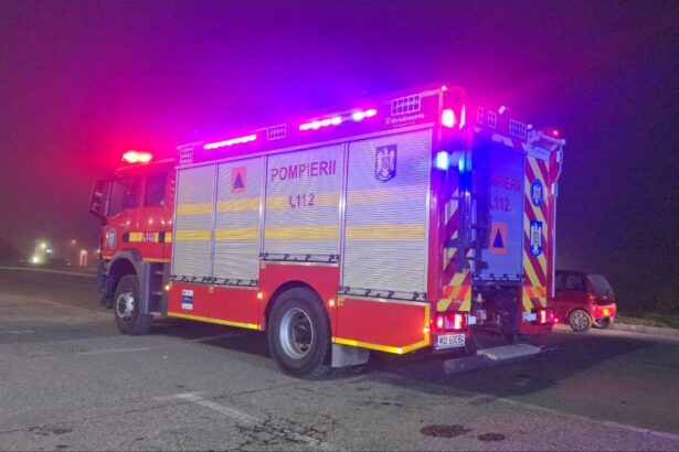 update panica pe strada unirii din constanta zeci de persoane s au autoevacuat dintr un restaurant intervin pompierii 69177a6e9e1ec