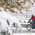 urmeaza cea mai rece zi din aceasta saptamana temperaturile scad brusc zonele in care sunt asteptate ninsori 691c89be78971