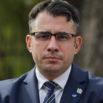 usr reactioneaza ironic dupa ce marcel ciolacu a cerut ca partidul lui fritz sa iasa de la guvernare este foarte stresat 6911d7087f1a1