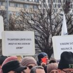 vanzarea in bloc a activului santierul naval mangalia ar putea fi decisa in instanta ce au transmis sindicalistii la ultima sedinta a adunarii creditorilor 69291f9d7cc09